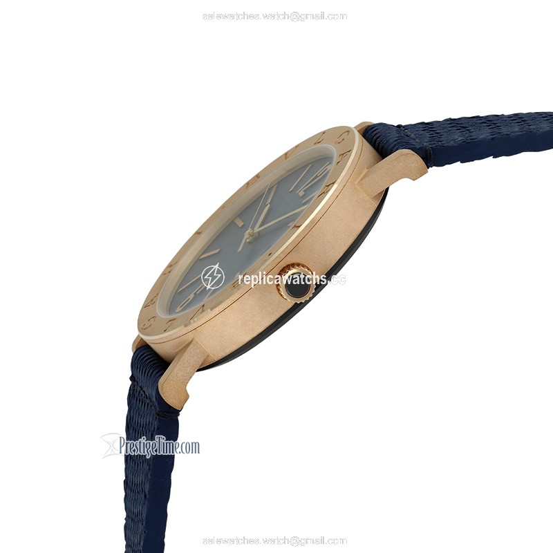 WaterMark